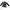 Y2K Emo Blouse Wanita multicolor black photo 1