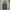 GREYWASH Baggy Jeans photo 4