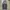 GREYWASH Baggy Jeans photo 3
