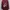 Sweater katun photo 1