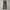 Dark Gray Trouser photo 4