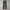 Dark Gray Trouser photo 1