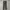 Dark Gray Trouser