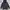 Hoodie Hoodie Acover Merc photo 1