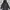 Hoodie Hoodie Acover Merc