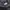 Hoodie Hoodie Acover Merc photo 4