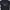 Hoodie Hoodie Acover Merc photo 3