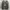 Nike Streetwear Casual Sneakers Pria tan photo 7
