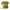 Y2K Casual Blouse Wanita multicolor yellow photo 1