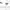 Nike Streetwear Casual Sneakers Pria white black photo 8