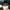 Nike Streetwear Casual Sneakers Pria white black photo 7