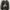 Nike Streetwear Casual Sneakers Pria white black photo 6