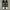 Nike Streetwear Casual Sneakers Pria white black photo 4