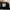 Asics Streetwear Casual Sneakers Pria tan black photo 8