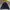 Casual Harrington jacket Pria navy photo 2