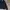 Casual Harrington jacket Pria navy photo 4
