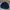 Casual Harrington jacket Pria navy photo 6