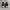 Adidas Streetwear Casual Sneakers Pria white black photo 5