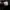 Adidas Streetwear Casual Sneakers Pria white black photo 7