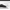 Adidas Streetwear Casual Sneakers Pria white black photo 8