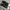 Adidas Streetwear Casual Sneakers Pria white black photo 1