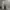 Adidas Streetwear Casual Sneakers Pria white black photo 6