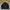 Casual Harrington jacket Pria black photo 1
