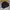 Casual Harrington jacket Pria black photo 6