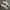 Reebok Streetwear Casual Sneakers Pria white photo 3