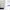 Reebok Streetwear Casual Sneakers Pria white photo 8