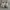 Reebok Streetwear Casual Sneakers Pria white photo 5