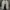 Nike Streetwear Casual Sneakers Pria white black photo 7