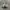 Nike Streetwear Casual Sneakers Pria white black photo 6