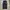 DARKBLUEWASH Baggy Jeans photo 4