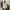 One set Blazer White photo 8