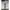 Herpalais Basic Square Tank Dress photo 4