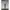 Herpalais Basic Square Tank Dress photo 3