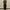 BROWNWASH Baggy Jeans photo 1