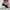 PUMA BALLET PINK photo 6