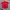 Bootleg Ferrari Crew Pit Shirt