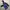 90’s ACG NIKE windbreaker parka climafit photo 2