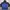 90’s ACG NIKE windbreaker parka climafit photo 3