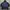 90’s ACG NIKE windbreaker parka climafit photo 5
