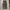 GREYWASH Baggy Jeans photo 4