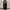 SUPERWIDELEG Baggy Jeans photo 1