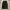 BLACKMOTIF Baggy Jeans photo 4