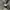 Beamount carr japan poems zip hoodie photo 6