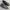 Vans Streetwear Casual Sneakers Pria black photo 1
