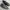 Vans Streetwear Casual Sneakers Pria Black