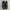 Vans Streetwear Casual Sneakers Pria black photo 4